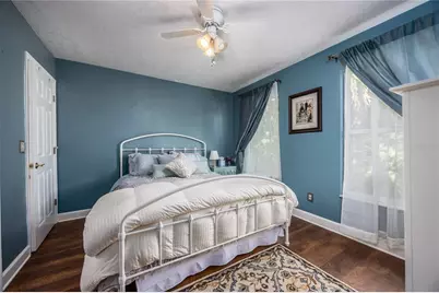 4820 NW 59th Street, Gainesville, FL 32653 - Photo 75