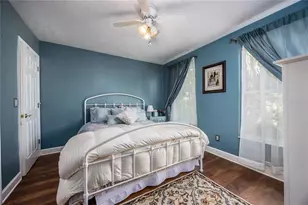 4820 NW 59th St, Gainesville, FL 32653 - Photo 75