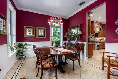 4820 NW 59th Street, Gainesville, FL 32653 - Photo 21