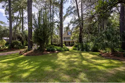 4820 NW 59th Street, Gainesville, FL 32653 - Photo 81