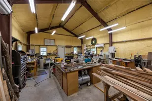 4820 NW 59th St, Gainesville, FL 32653 - Photo 53