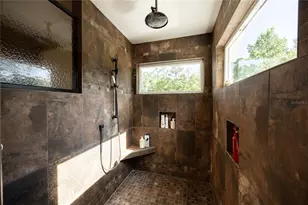 4820 NW 59th St, Gainesville, FL 32653 - Photo 63