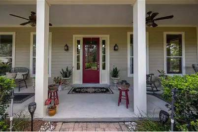 4820 NW 59th Street, Gainesville, FL 32653 - Photo 5