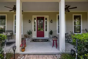 4820 NW 59th St, Gainesville, FL 32653 - Photo 5