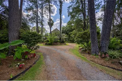 4820 NW 59th Street, Gainesville, FL 32653 - Photo 29