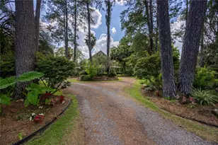 4820 NW 59th St, Gainesville, FL 32653 - Photo 29