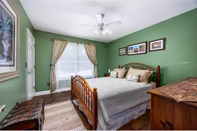 4820 NW 59th Street, Gainesville, FL 32653 - Photo 71