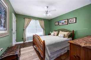 4820 NW 59th St, Gainesville, FL 32653 - Photo 71