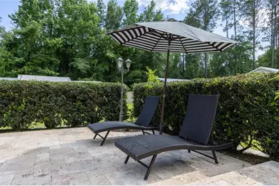 4820 NW 59th Street, Gainesville, FL 32653 - Photo 45