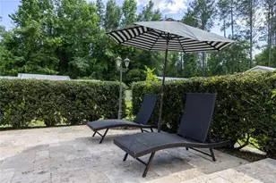 4820 NW 59th St, Gainesville, FL 32653 - Photo 45