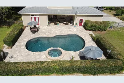 4820 NW 59th Street, Gainesville, FL 32653 - Photo 93