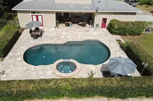 4820 NW 59th St, Gainesville, FL 32653 - Photo 93