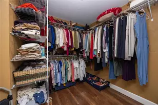 4820 NW 59th St, Gainesville, FL 32653 - Photo 69