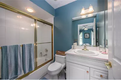 4820 NW 59th Street, Gainesville, FL 32653 - Photo 77