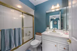 4820 NW 59th St, Gainesville, FL 32653 - Photo 77