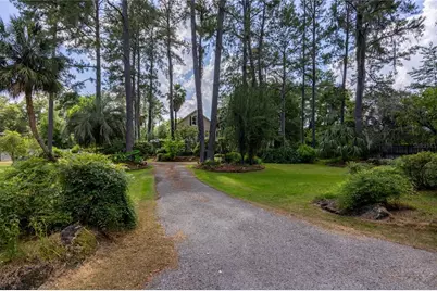 4820 NW 59th Street, Gainesville, FL 32653 - Photo 31