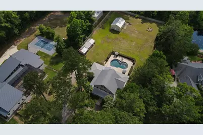 4820 NW 59th Street, Gainesville, FL 32653 - Photo 99