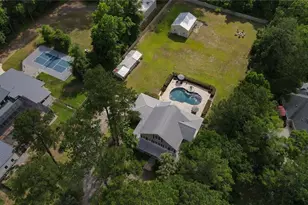 4820 NW 59th St, Gainesville, FL 32653 - Photo 99