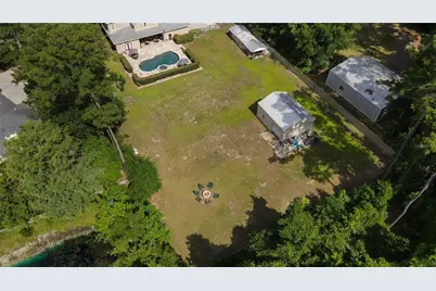 4820 NW 59th Street, Gainesville, FL 32653 - Photo 97