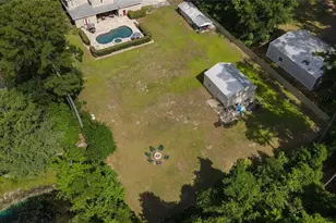 4820 NW 59th St, Gainesville, FL 32653 - Photo 97