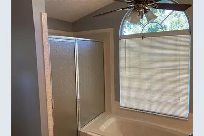 2298 NW 50th Avenue, Ocala, FL 34482 - Photo 11