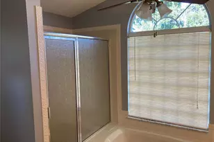 2298 NW 50th Ave, Ocala, FL 34482 - Photo 11