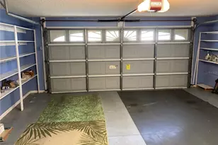 2298 NW 50th Ave, Ocala, FL 34482 - Photo 29