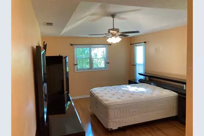 2298 NW 50th Avenue, Ocala, FL 34482 - Photo 9