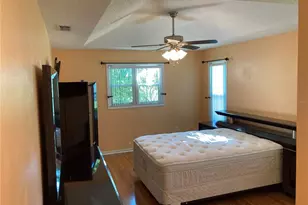 2298 NW 50th Ave, Ocala, FL 34482 - Photo 9