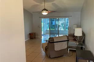 2298 NW 50th Ave, Ocala, FL 34482 - Photo 3