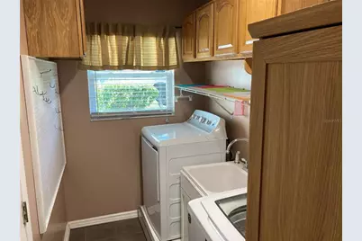 2298 NW 50th Avenue, Ocala, FL 34482 - Photo 23