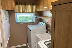 2298 NW 50th Ave, Ocala, FL 34482 - Photo 23