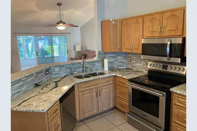 2298 NW 50th Avenue, Ocala, FL 34482 - Photo 7