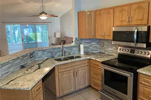 2298 NW 50th Ave, Ocala, FL 34482 - Photo 7