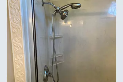 2298 NW 50th Avenue, Ocala, FL 34482 - Photo 15