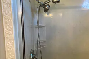 2298 NW 50th Ave, Ocala, FL 34482 - Photo 15