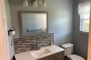 2298 NW 50th Ave, Ocala, FL 34482 - Photo 21