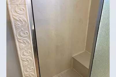 2298 NW 50th Avenue, Ocala, FL 34482 - Photo 13