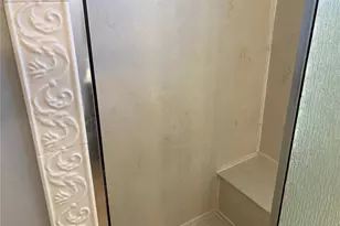 2298 NW 50th Ave, Ocala, FL 34482 - Photo 13