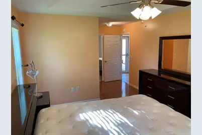 2298 NW 50th Avenue, Ocala, FL 34482 - Photo 9