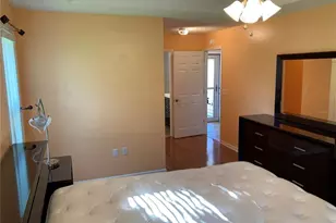 2298 NW 50th Ave, Ocala, FL 34482 - Photo 9