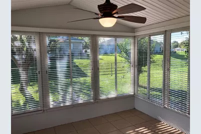 2298 NW 50th Avenue, Ocala, FL 34482 - Photo 25