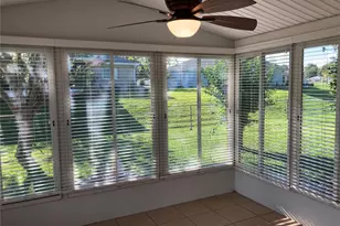 2298 NW 50th Ave, Ocala, FL 34482 - Photo 25