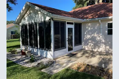 2298 NW 50th Avenue, Ocala, FL 34482 - Photo 27