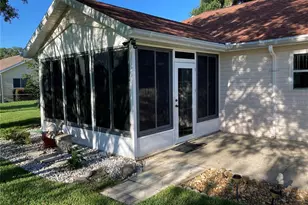 2298 NW 50th Ave, Ocala, FL 34482 - Photo 27