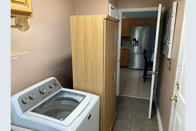 2298 NW 50th Avenue, Ocala, FL 34482 - Photo 23