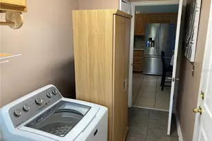 2298 NW 50th Ave, Ocala, FL 34482 - Photo 23