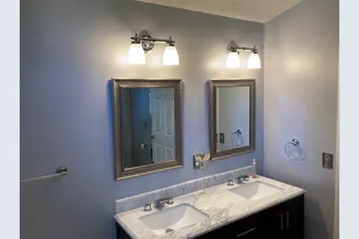 2298 NW 50th Avenue, Ocala, FL 34482 - Photo 13