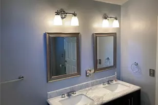 2298 NW 50th Ave, Ocala, FL 34482 - Photo 13