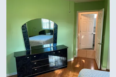 2298 NW 50th Avenue, Ocala, FL 34482 - Photo 19